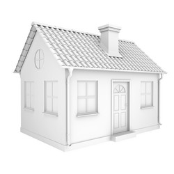 Similar image 2933597