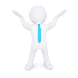 Similar image 2933598