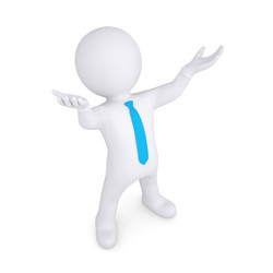 Similar image 2933599