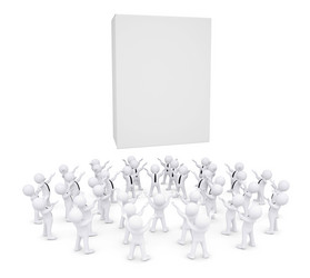 Similar image 2933602