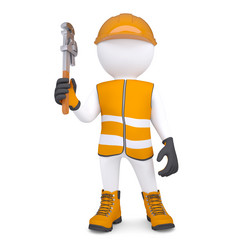 Similar image 2933603