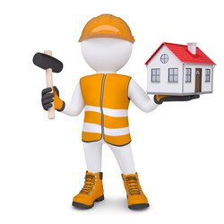 Similar image 2933607