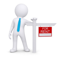 Similar image 2933617