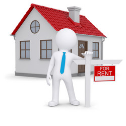 Similar image 2933618