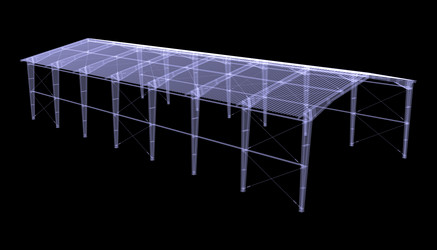 Similar image 2933624