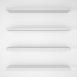 Similar image 2933625