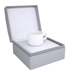 Similar image 2933627