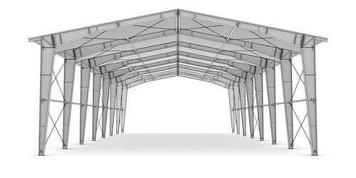 Similar image 2933631