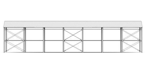 Similar image 2933637