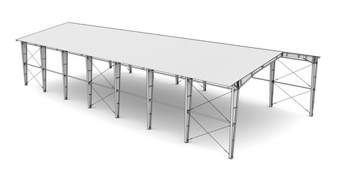 Similar image 2933638