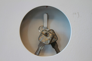 Similar image 2933654