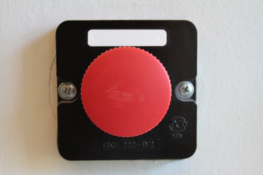 Similar image 2933657