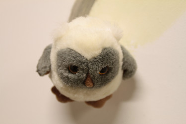 Similar image 2933658