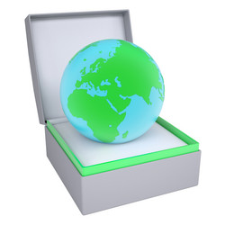 Similar image 2933682