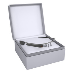 Similar image 2933684