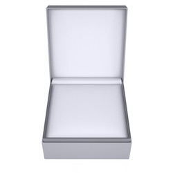 Similar image 2933685