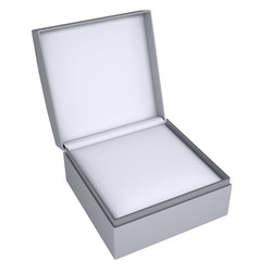 Similar image 2933686