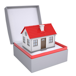 Similar image 2933689