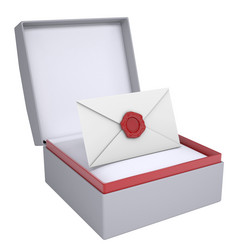 Similar image 2933690