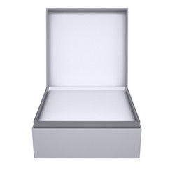 Similar image 2933694