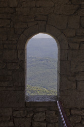 Similar image 2933768