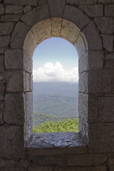 Similar image 2933770