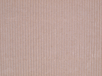 Similar image 2933789