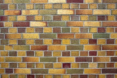 Similar image 2933791