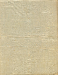 Similar image 2933795