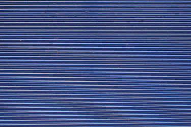 Similar image 2933798