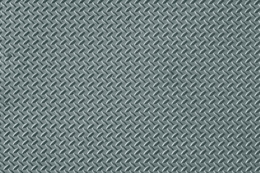 Similar image 2933802