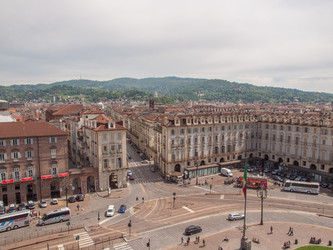 Similar image 2933805