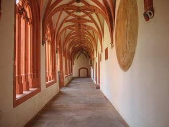 Similar image 2933809