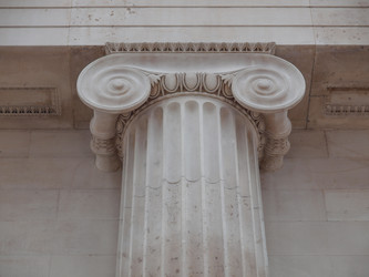 Similar image 2933810