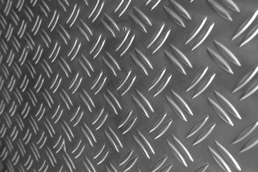 Similar image 2933813