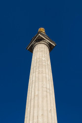 Similar image 2933814