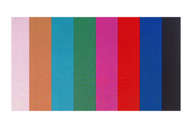 Similar image 2933821