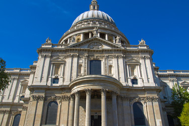 Similar image 2933832