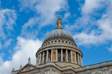 Similar image 2933833