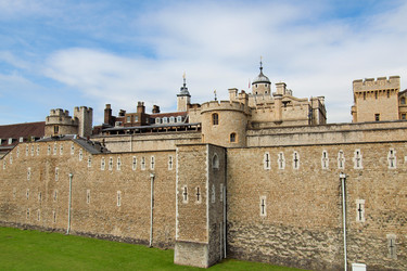 Similar image 2933834