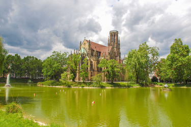 Similar image 2933835