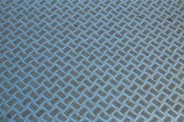 Similar image 2933840