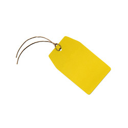 Similar image 2933844