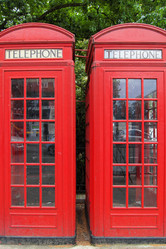 Similar image 2933846