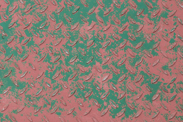 Similar image 2933848