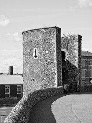 Similar image 2933856