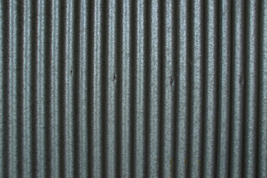 Similar image 2933860