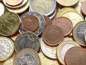 Similar image 2933865