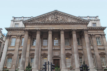 Similar image 2933866