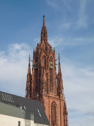 Similar image 2933875